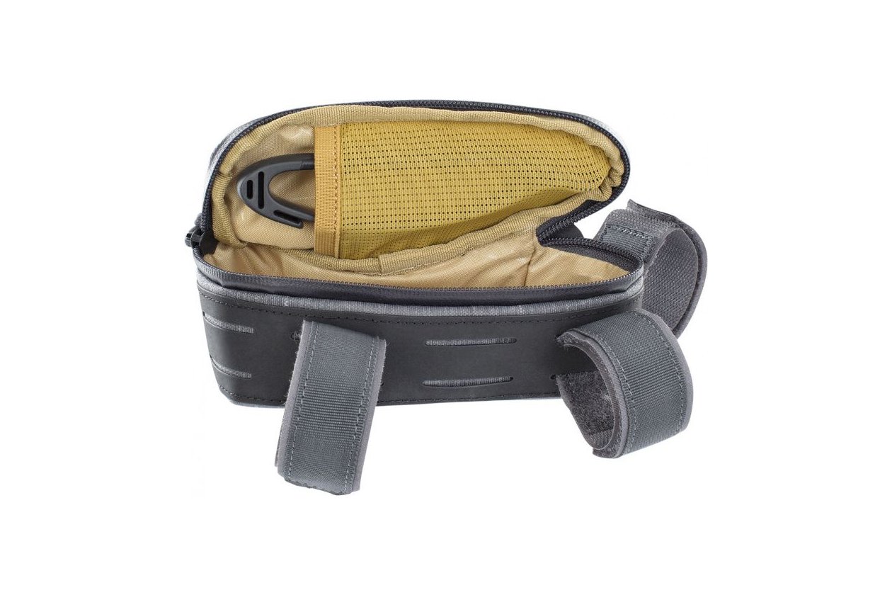 Evoc Multi Frame Pack S