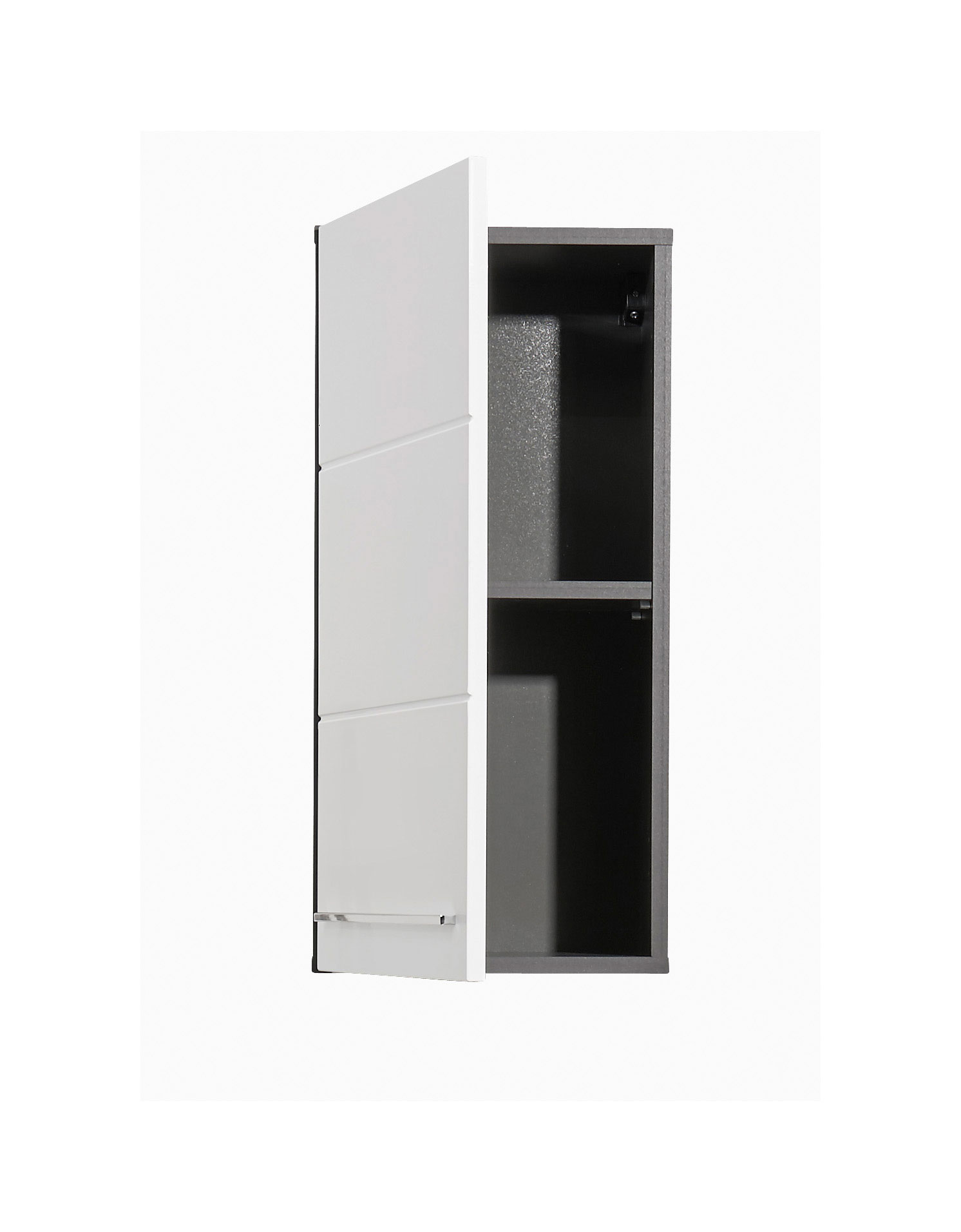 Hängeschrank