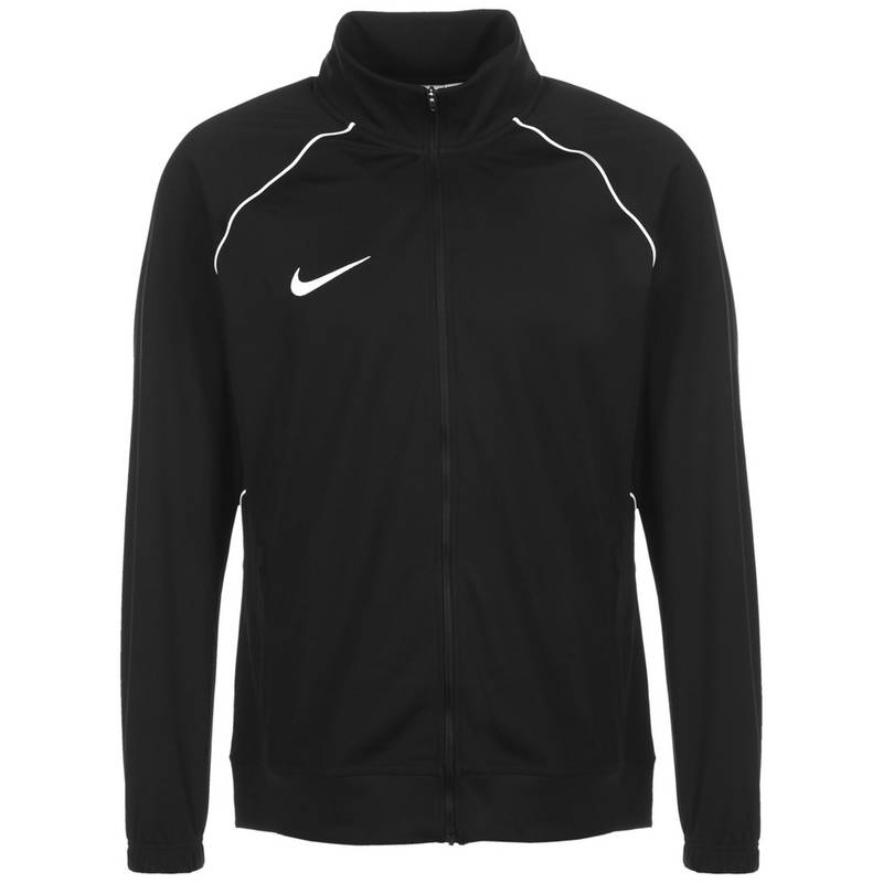 Nike Academy Pro Trainingsjacke Herren