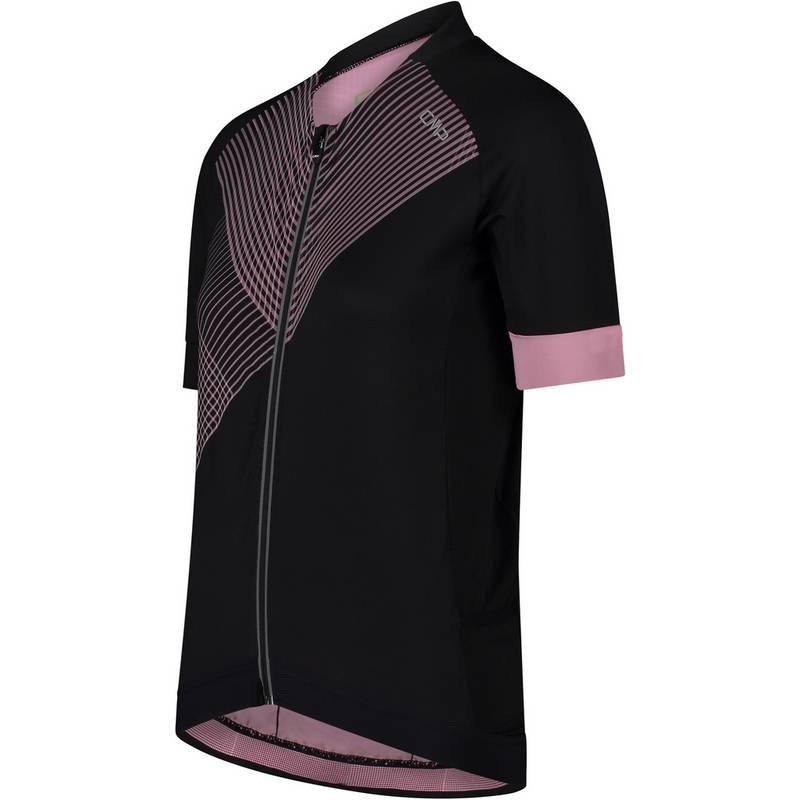CMP Trikot Damen