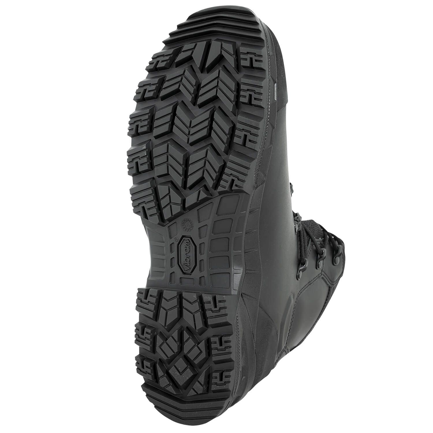 Breacher GTX Mid Einsatzstiefel