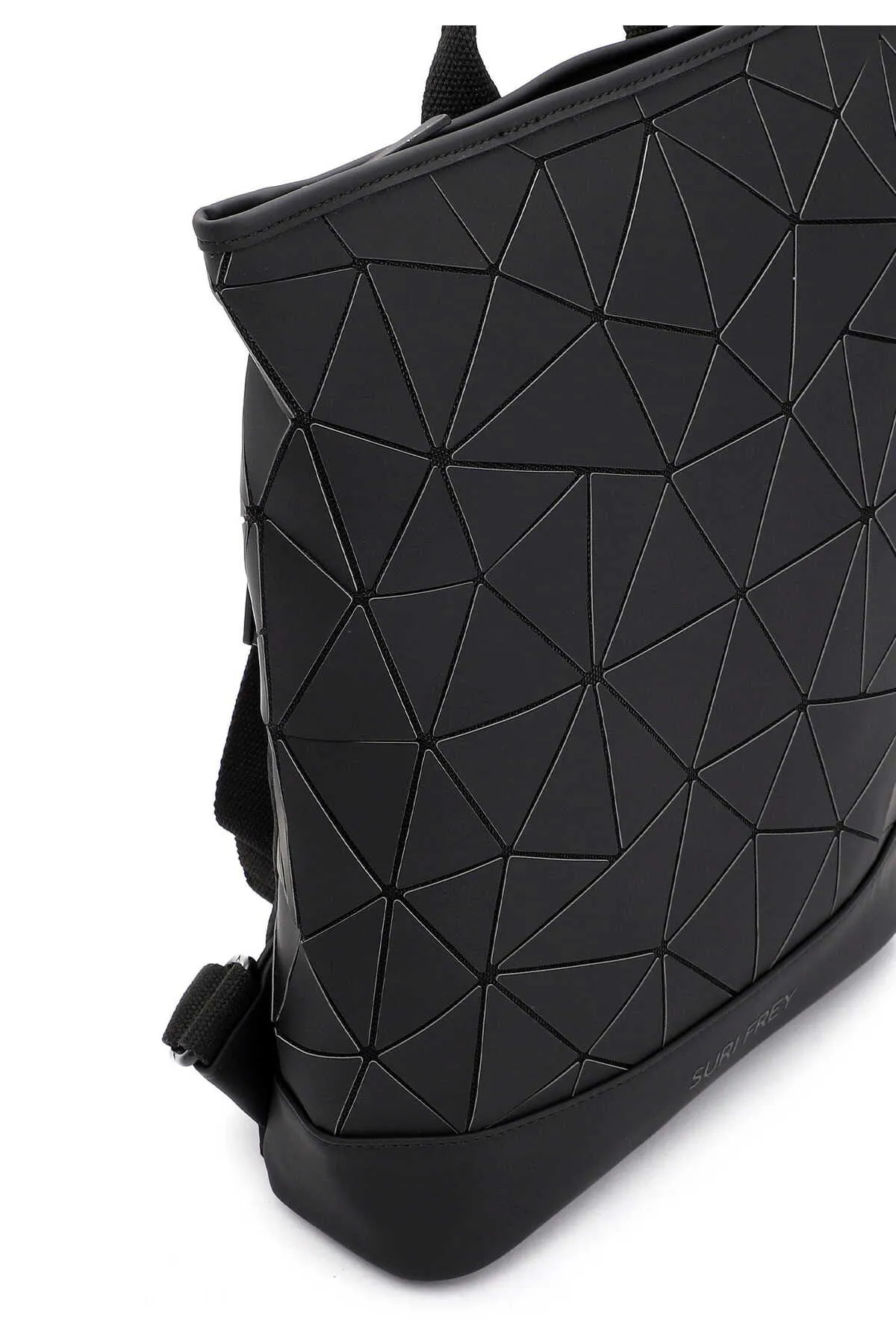 SURI FREY  Rucksack SURI Sports Jessy-Lu