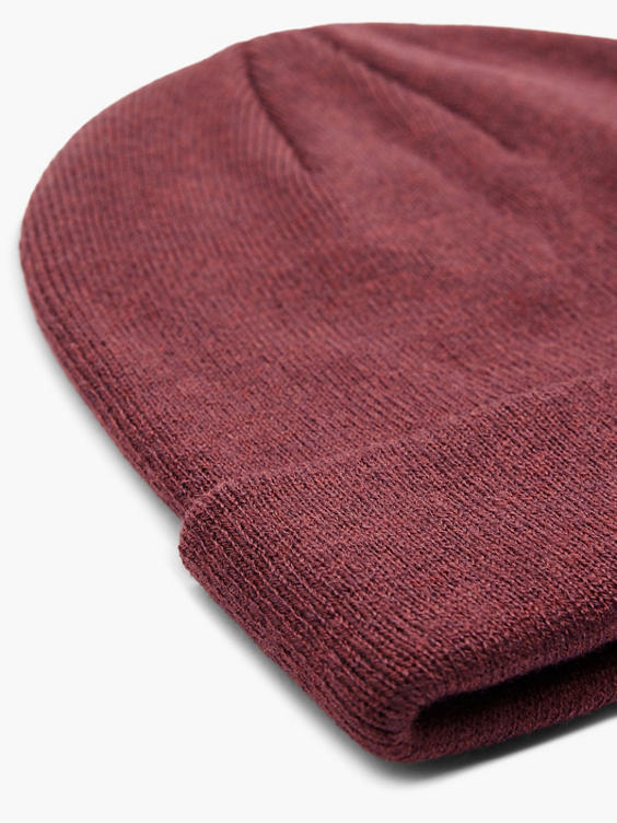 JACK & JONES Mütze