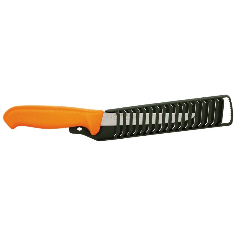 Morakniv Hunting Narrow Boning (S) (14235)