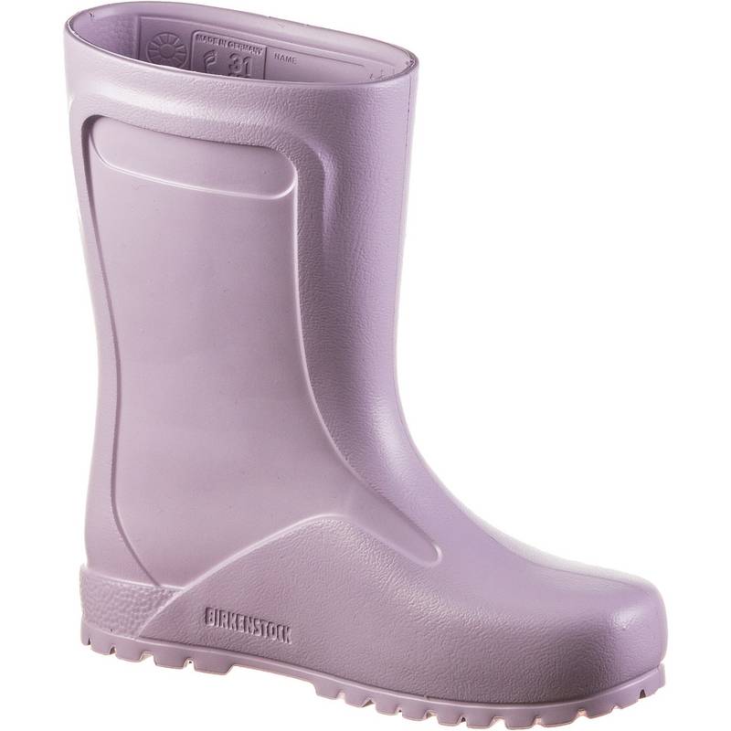 Birkenstock Derry EVA Gummistiefel Kinder