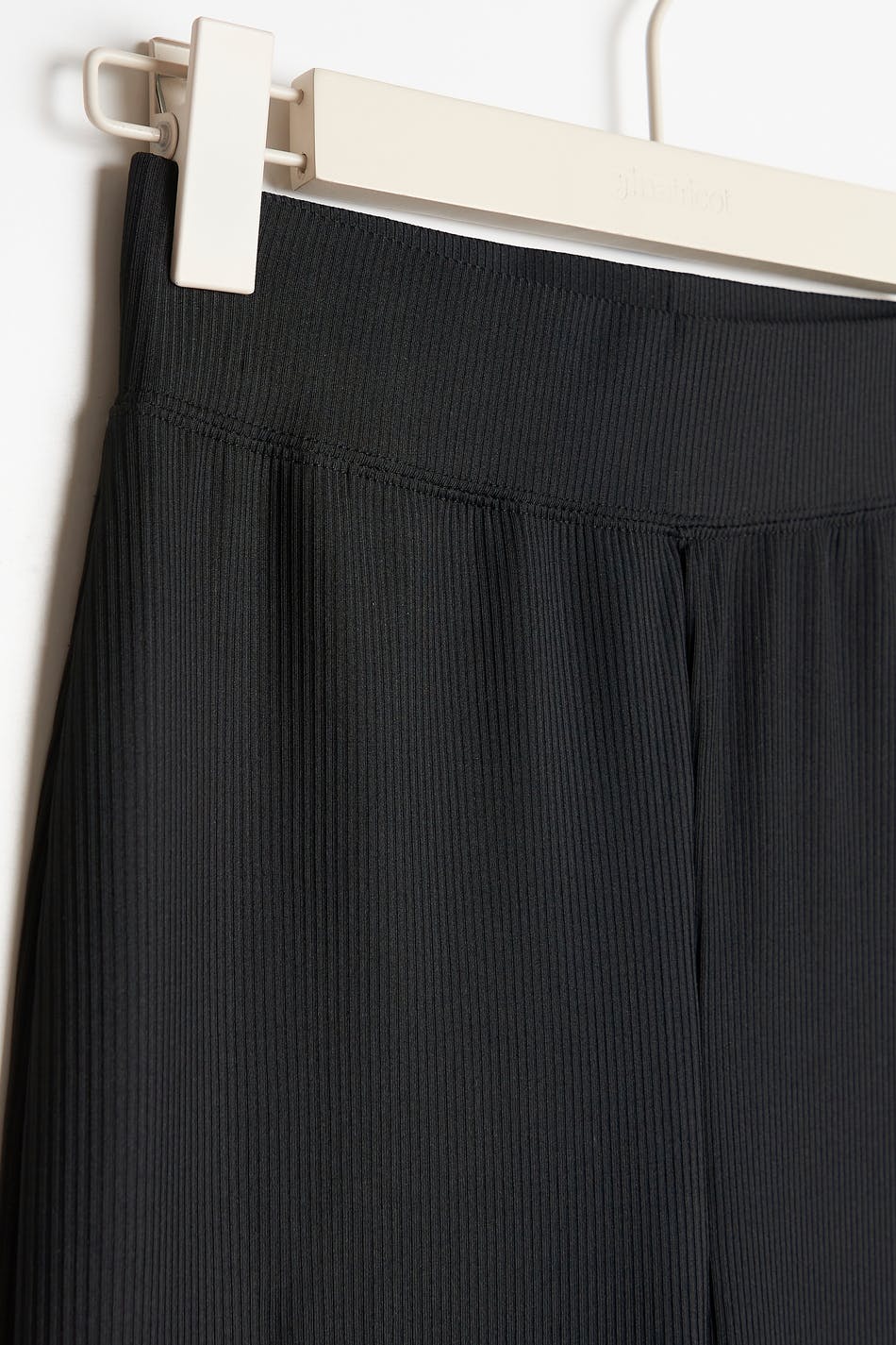 Aurora trousers