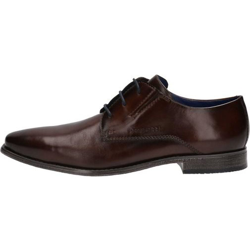 bugatti Businessschuhe