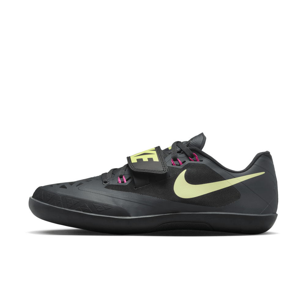 Nike Zoom SD 4 685135-004 / schwarz