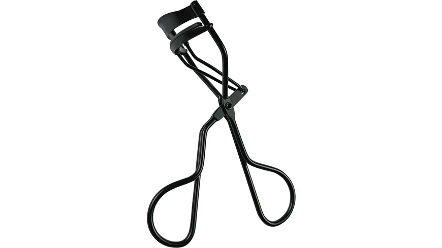 BODY&SOUL TOOLS Wimpernzange Schwarz