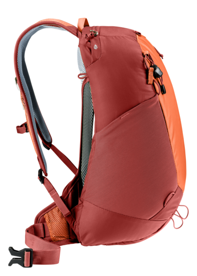 deuter AC Lite 17 | Wanderrucksack