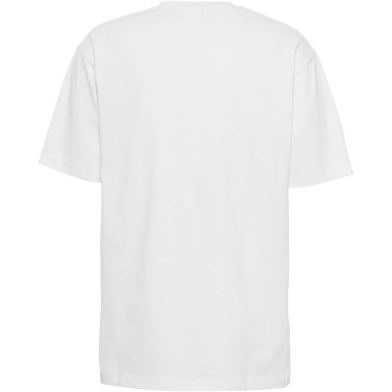ON VACATION Bubbly do nothing Club T-Shirt