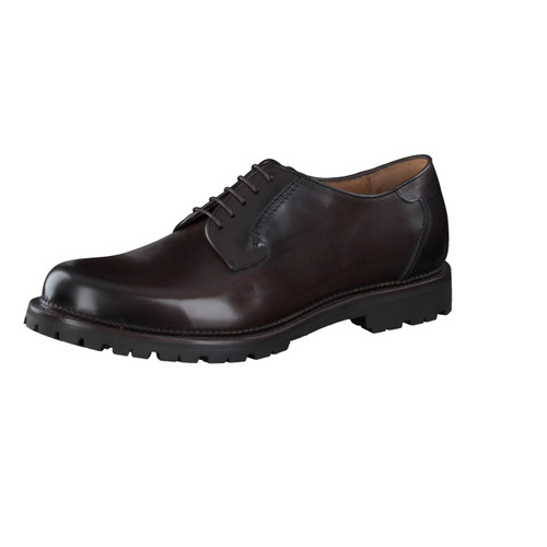 Schnürschuh-46102090849 Ralph Harrison Edition