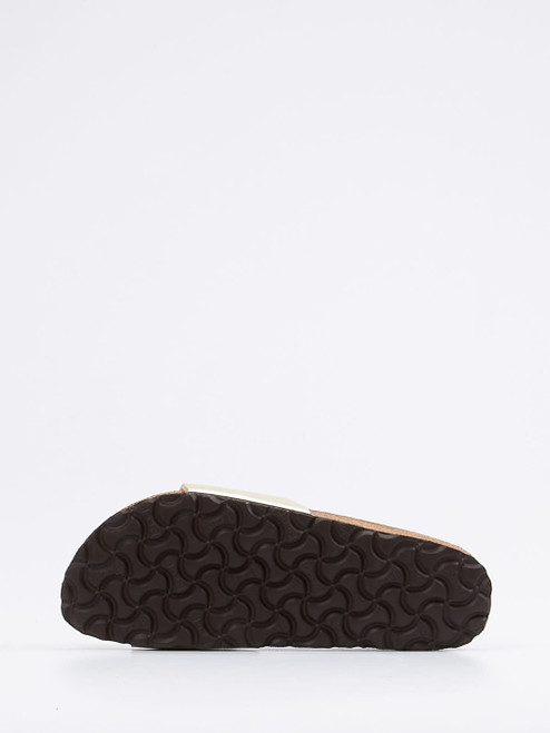 Pantolette Madrid-21103990001 Birkenstock
