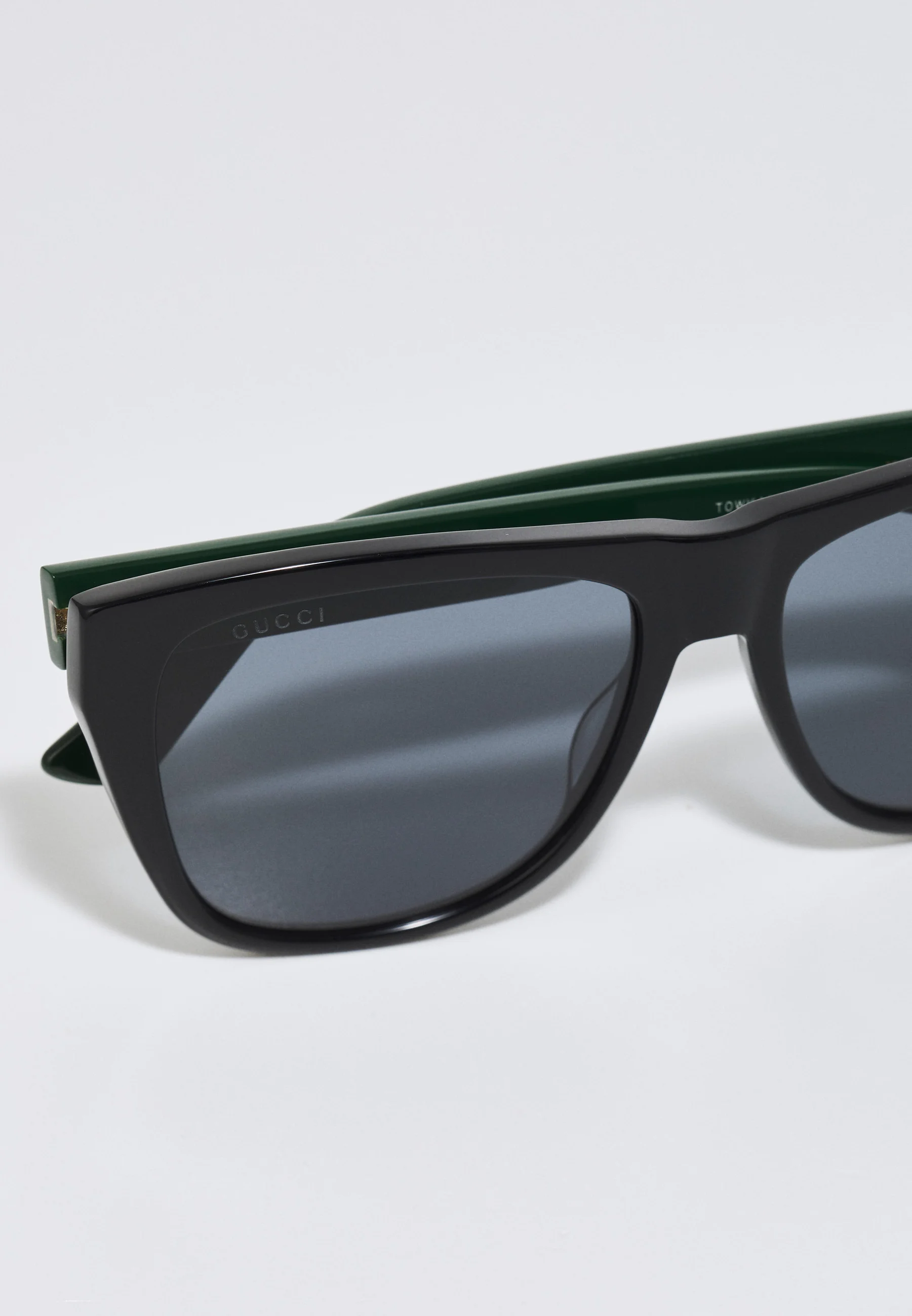 Gucci UNISEX - Gafas de sol