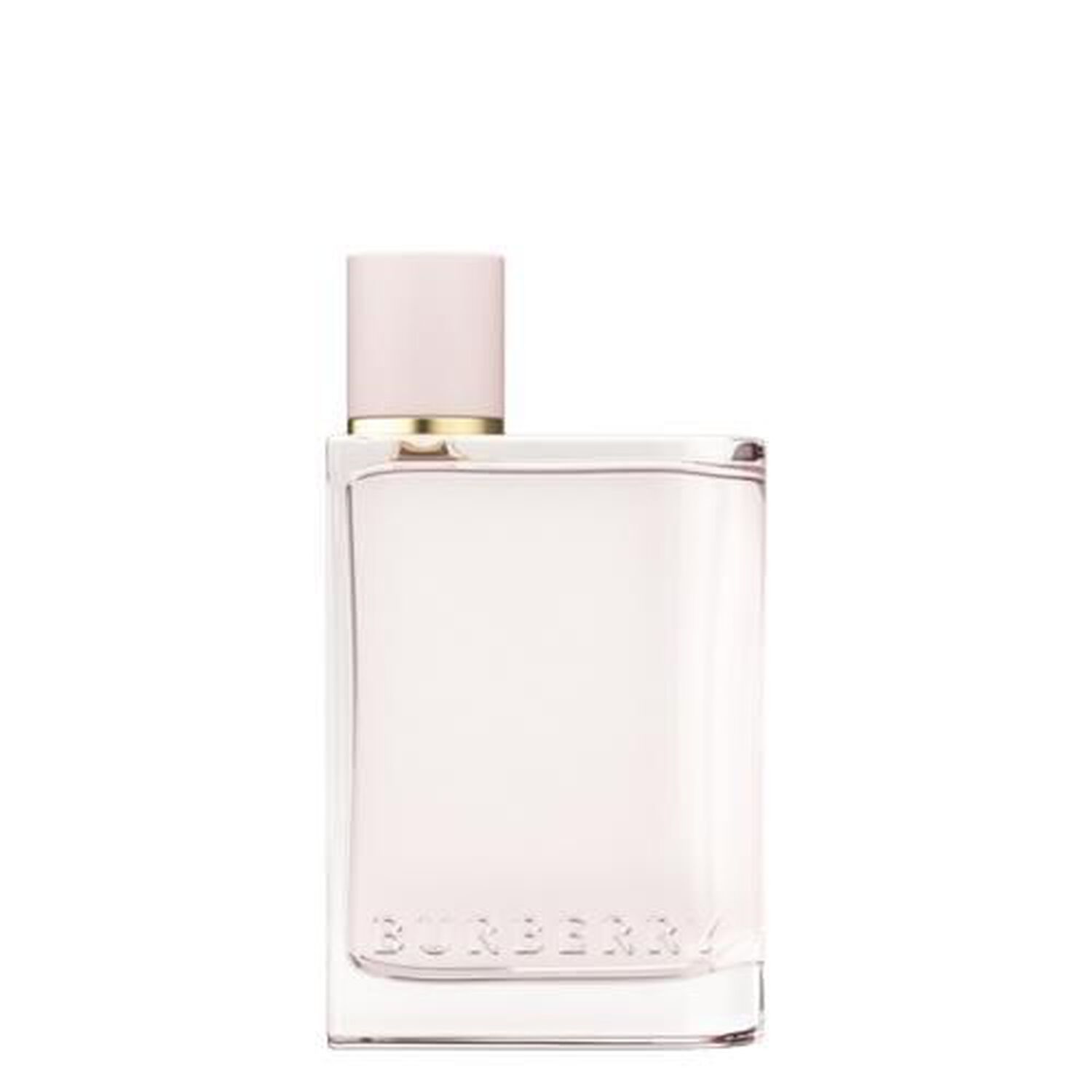 Burberry Burberry Her Eau de Parfum