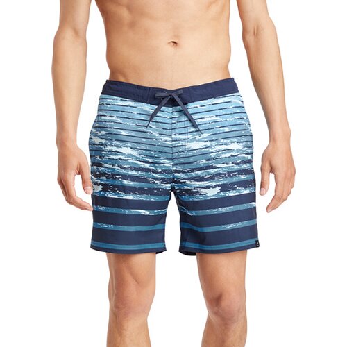 HERREN BADESHORTS NAVEEN
