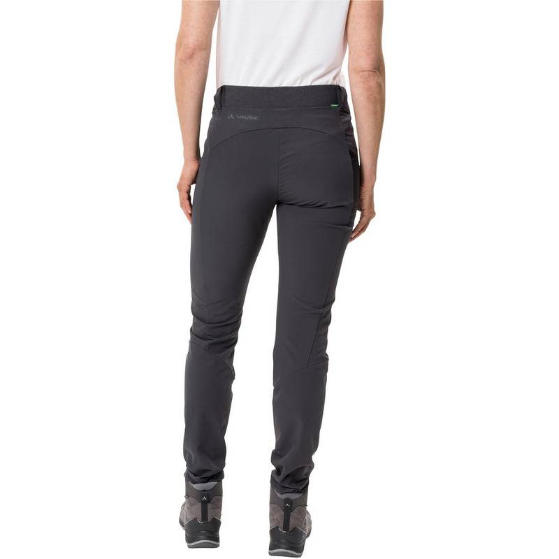 VAUDE Elope Wanderhose Damen