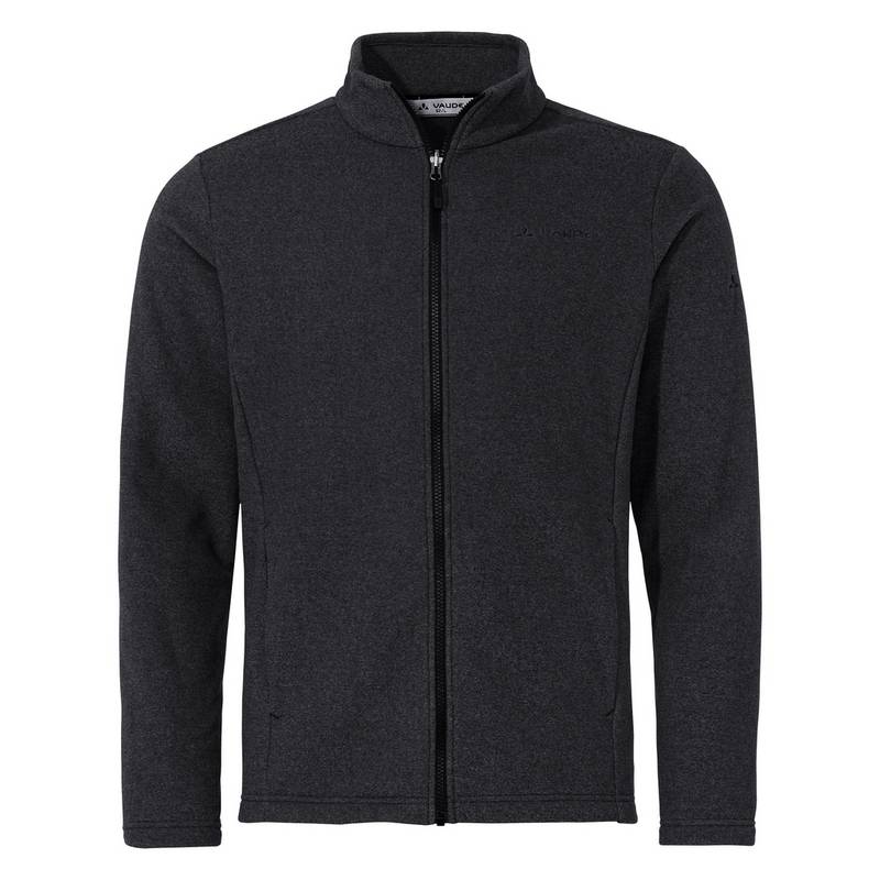 VAUDE SE Men's Tamor Jacket Outdoorjacke Herren