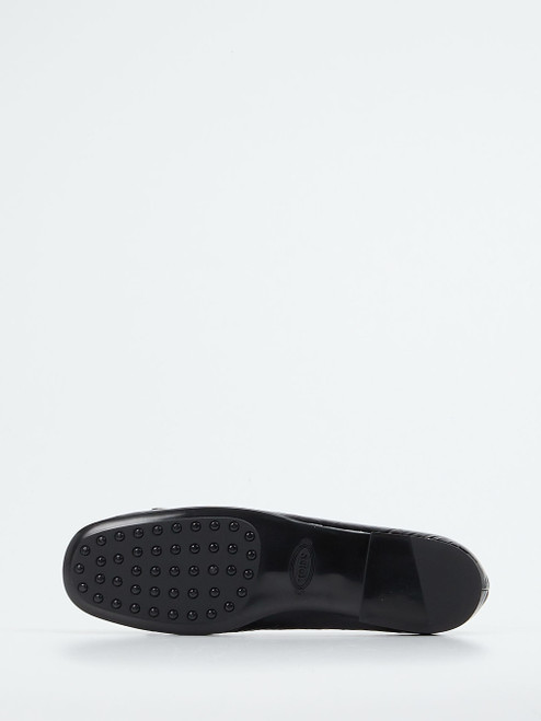 Ballerina-14110090237 Tod's
