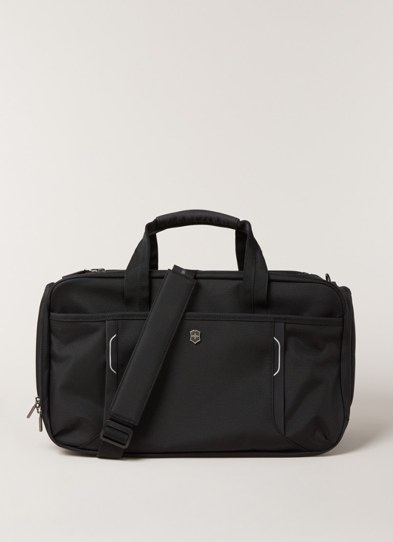 Víkendová taška Victorinox Werks Traveler 6.0