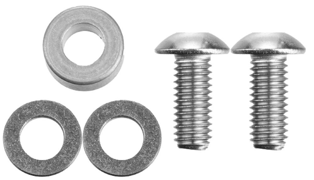 Katana Flip-Guide SG-03 Kettenführung kaufen | Bike-Discount