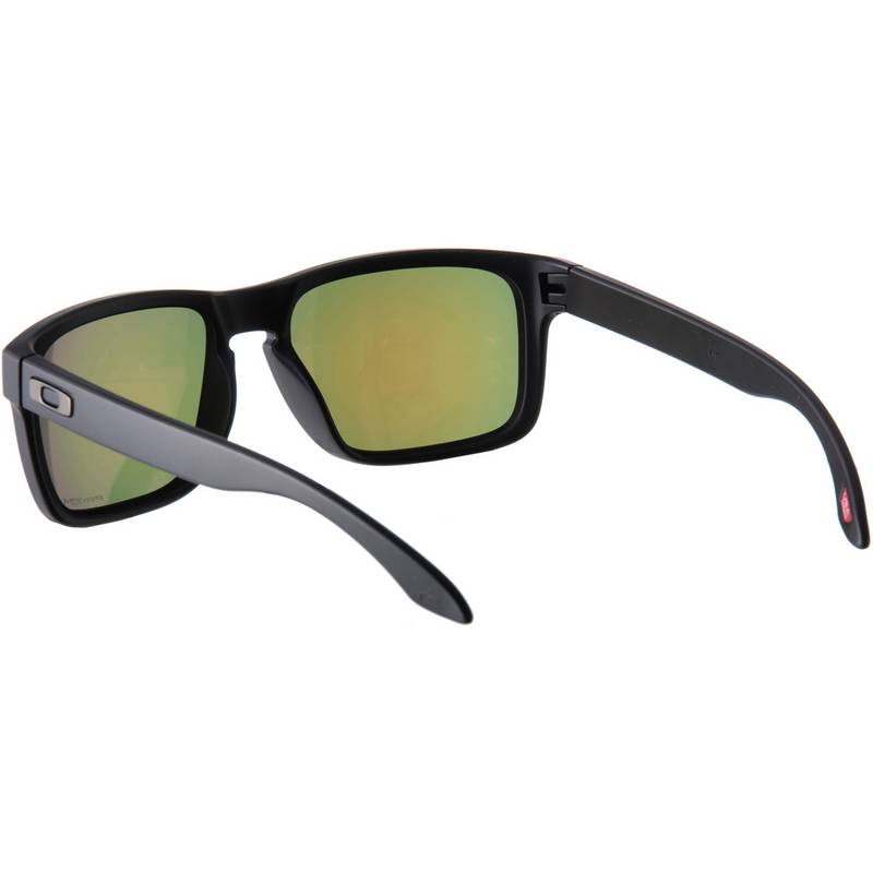 Oakley HOLBROOK Sonnenbrille
