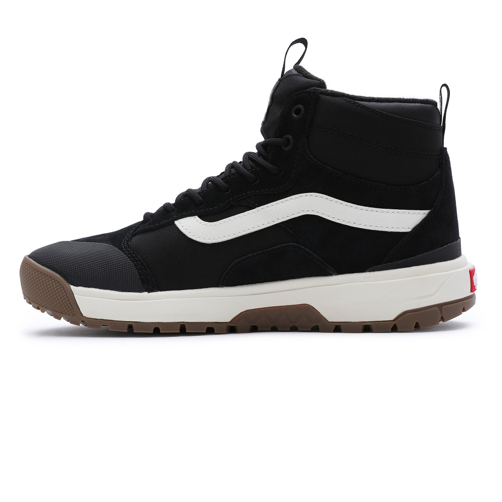 Vans UltraRange EXO Hi MTE 1 VN0A5KS5BPO1 / schwarz