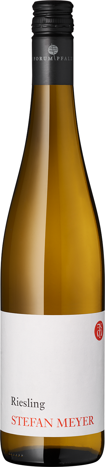 Stefan Meyer Riesling