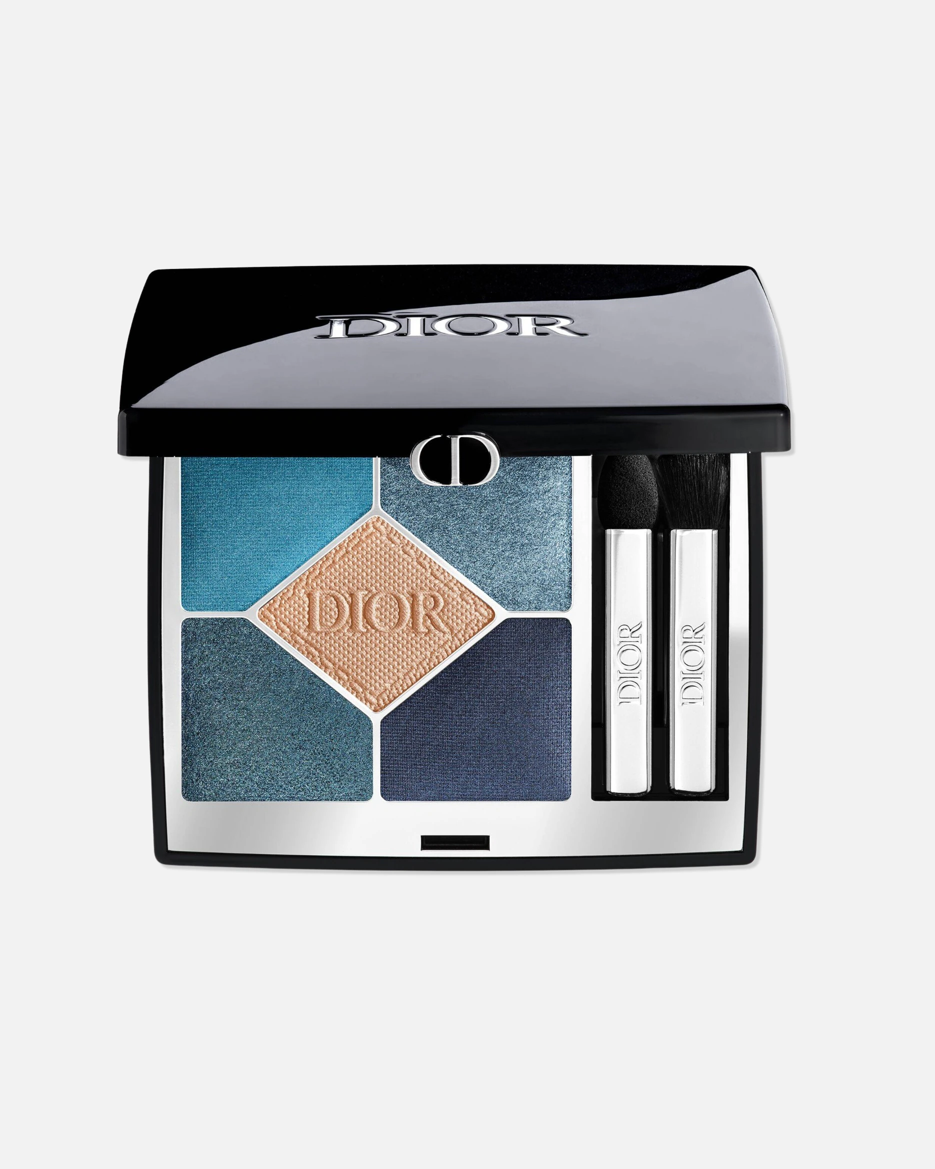 DIOR 5 farieb
