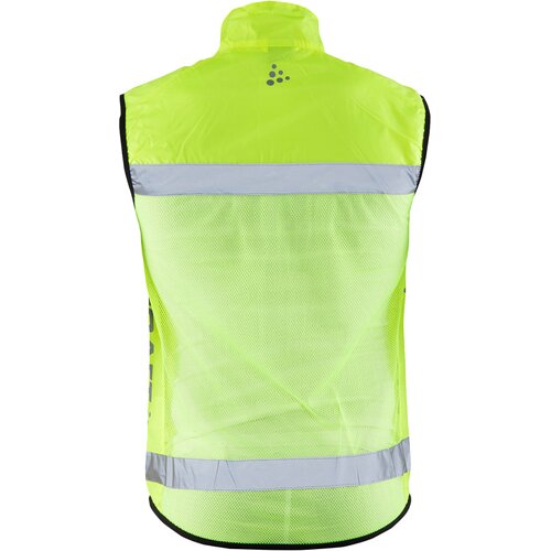 WESTE VISIBILITY VEST