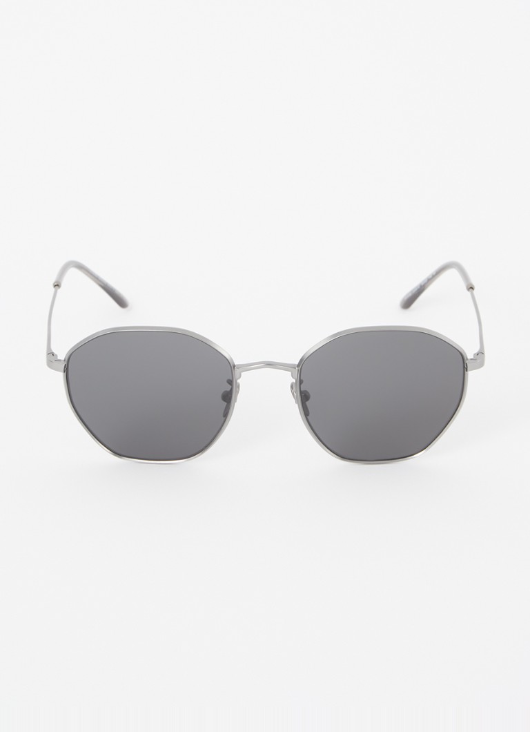 Giorgio Armani solbriller AR6150