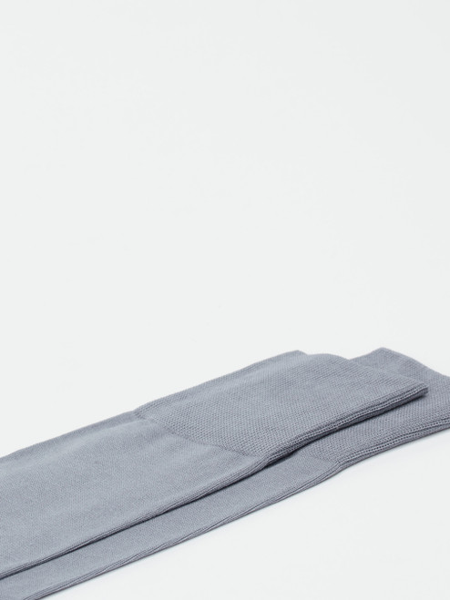 Tiago Herrensocken-94904990014 Falke