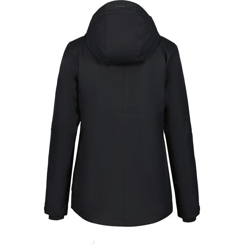DAMEN JACKE CATHAY