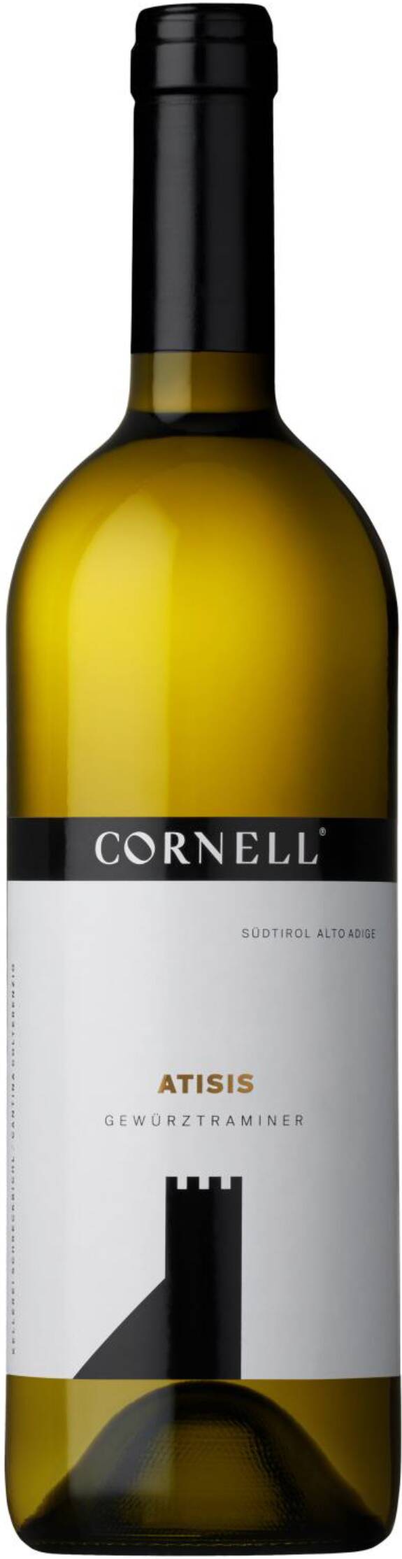 Kellerei Schreckbichl - Cantina Colterenzio Gewuerztraminer Lafóa 2022