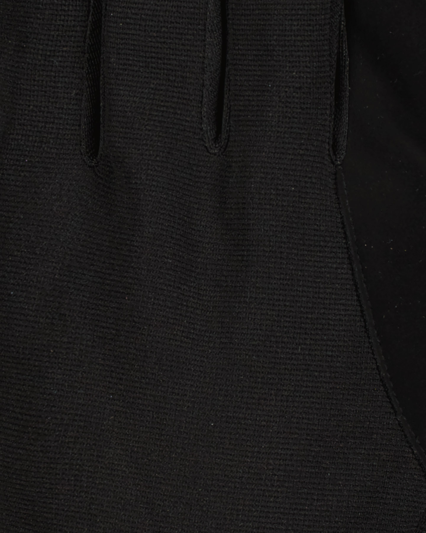Rękawiczki sportowe Dack's M DKFD016-050