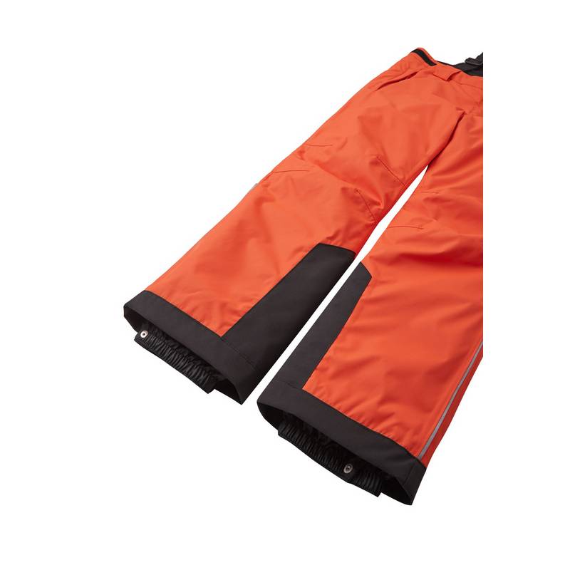 reima Wingon Skihose Kinder
