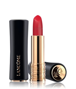 LANCÔME L'Absolu Rouge Drama Matte Lippenstift-3.4 g