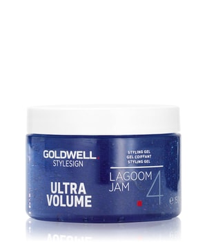Goldwell Stylesign Ultra Volume Styling Gel Haargel-150 ml