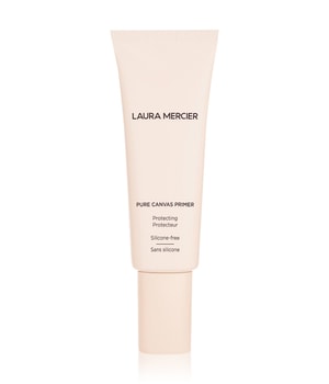 LAURA MERCIER Pure Canvas Primer Protecting Primer-50 ml