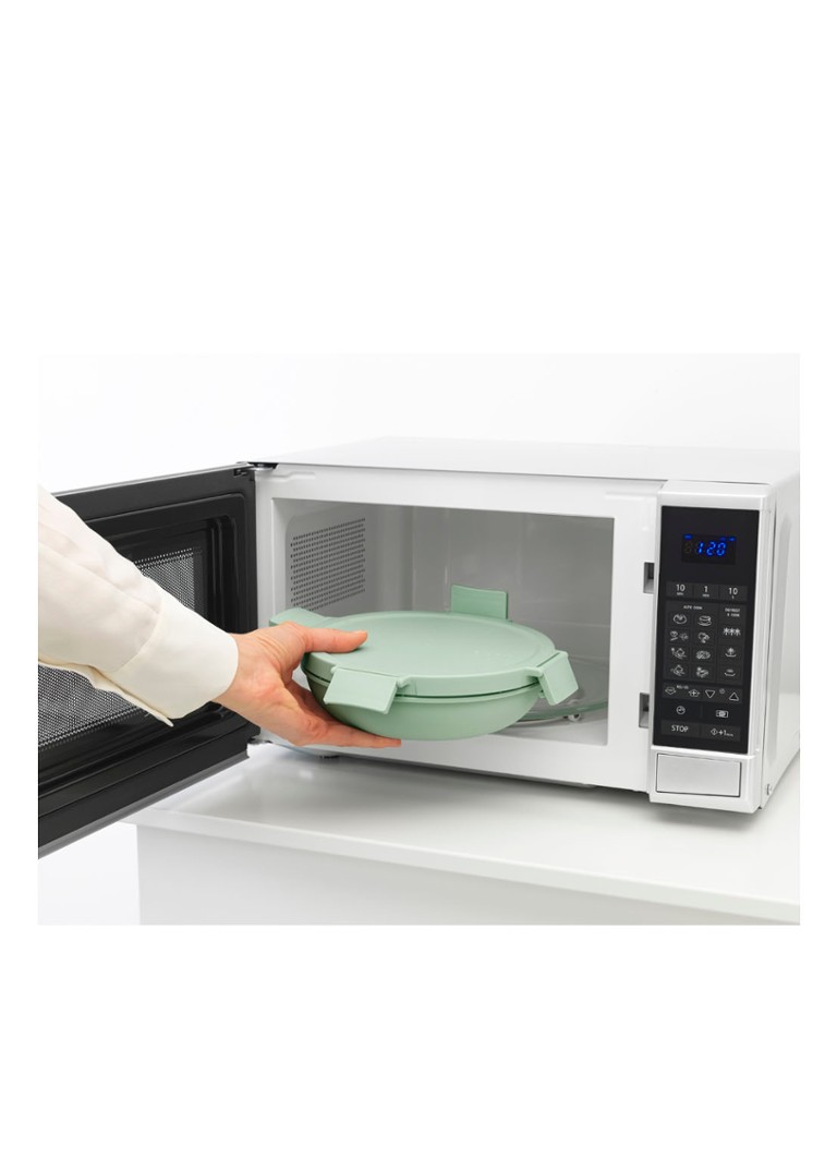 Lancheira Brabantia Make & Take