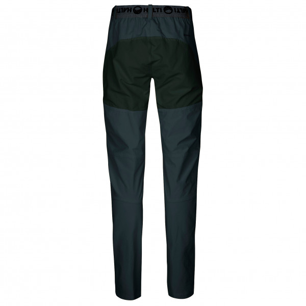 Halti - Women's Pallas II X-Stretch Pants - Trekkinghose