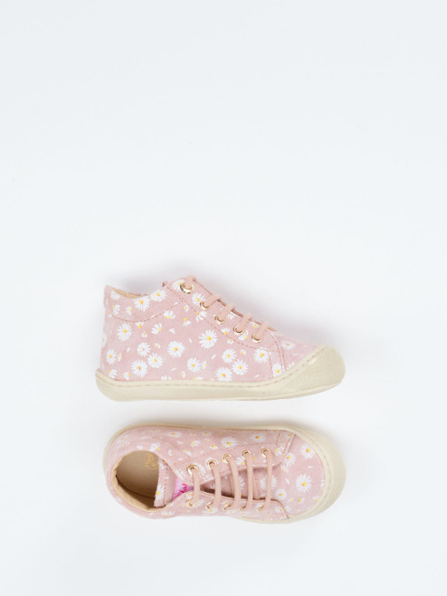 Schnürschuh-67055970001 Naturino