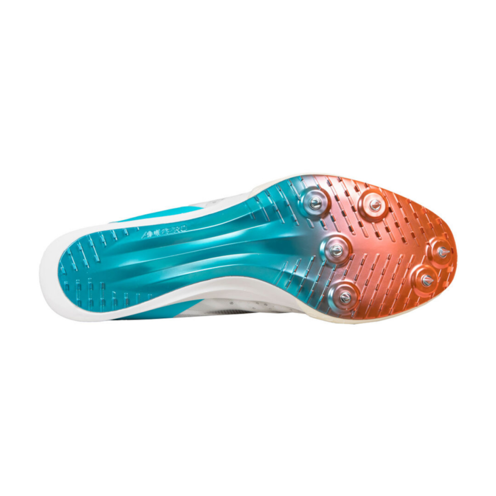 adidas Adizero Prime SP 2 Spikes IE2766 / weiss