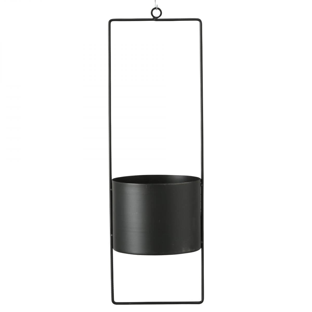 Boltze Home Pflanztopf Mola 50 cm