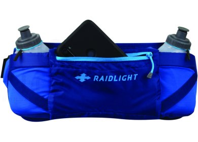 Raidlight Activ Dual 300 M
