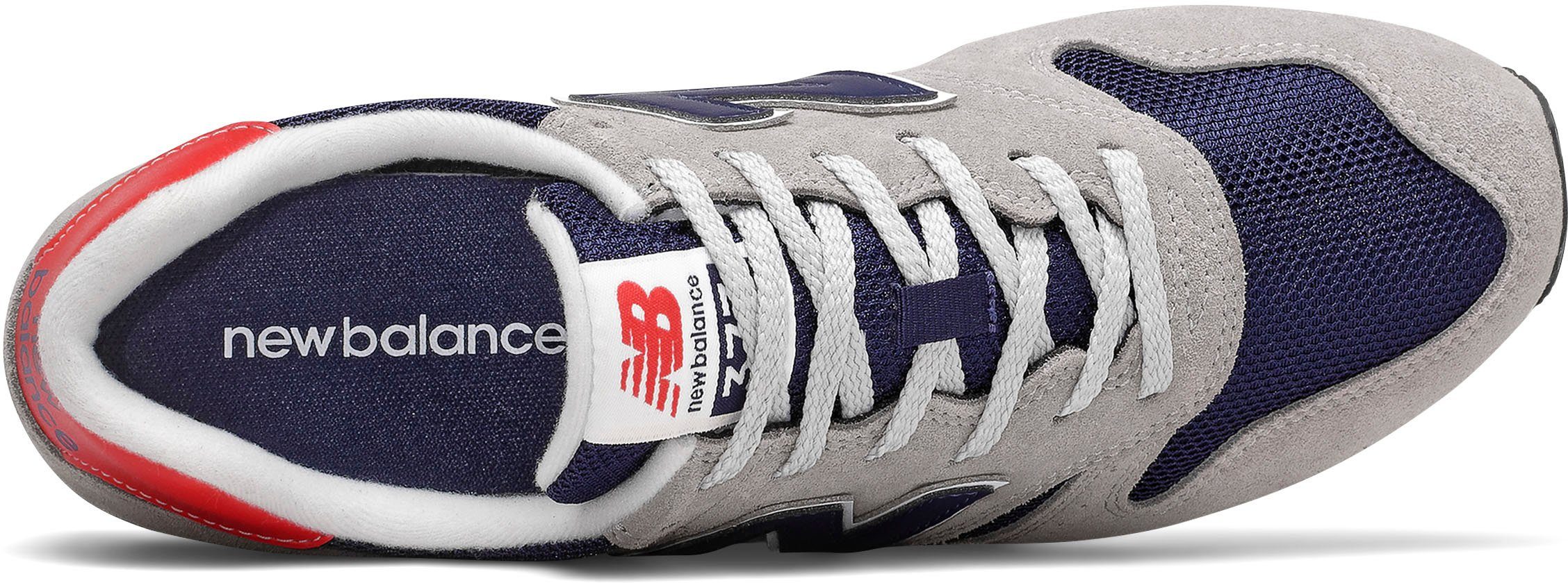New Balance ML373 