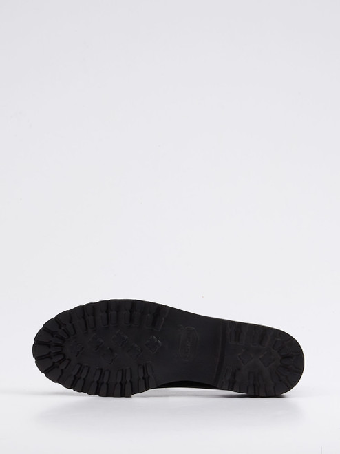 Slipper-25511090027 Christian Dietz