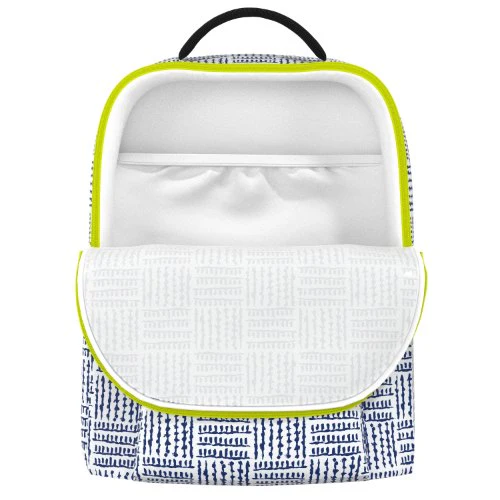 Backpack Medium Pack Leader