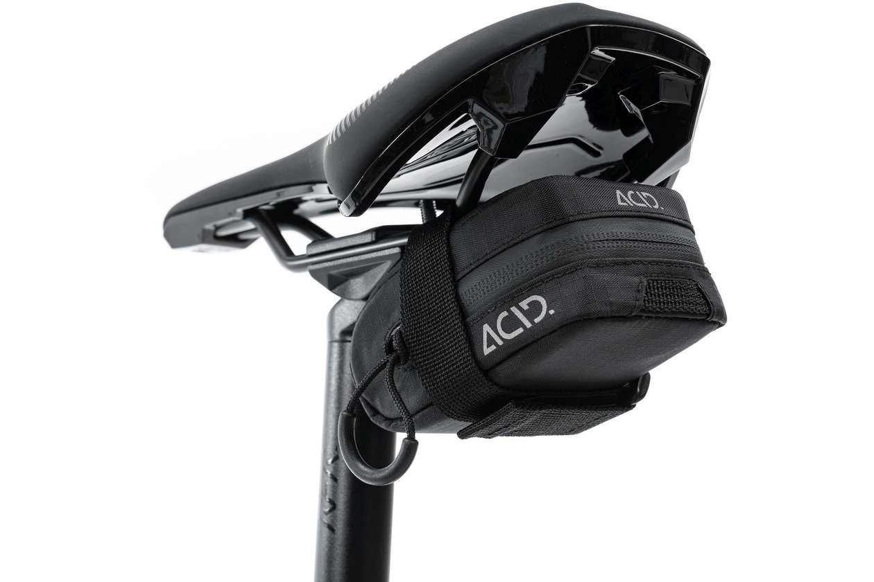 Cube ACID Satteltasche PRO XS