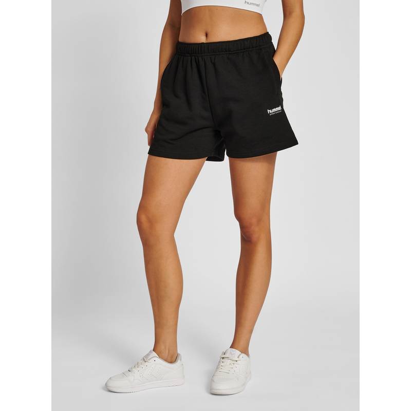 hummel hmlLGC SHAI SHORTS Shorts Damen
